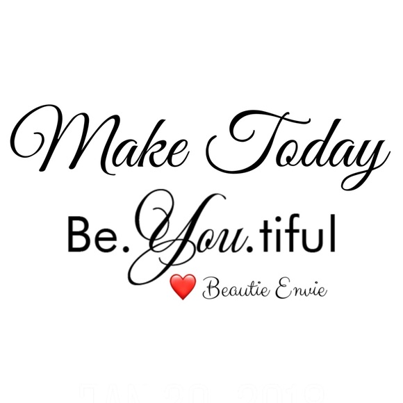 ❗️SOLD OUT❗️Men’s 12-Piece Grooming Kit - Picture 5 of 5